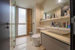 euHabitat (D14), Terrace #580263311